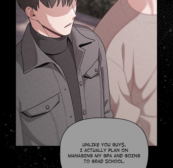 People of The Dark Page 15 - MangaHe