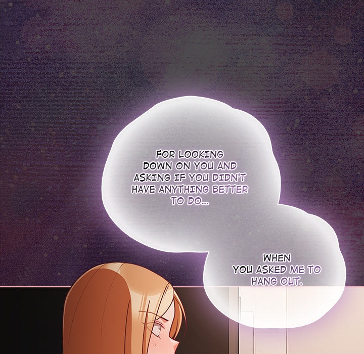 People of The Dark Page 141 - MangaHe