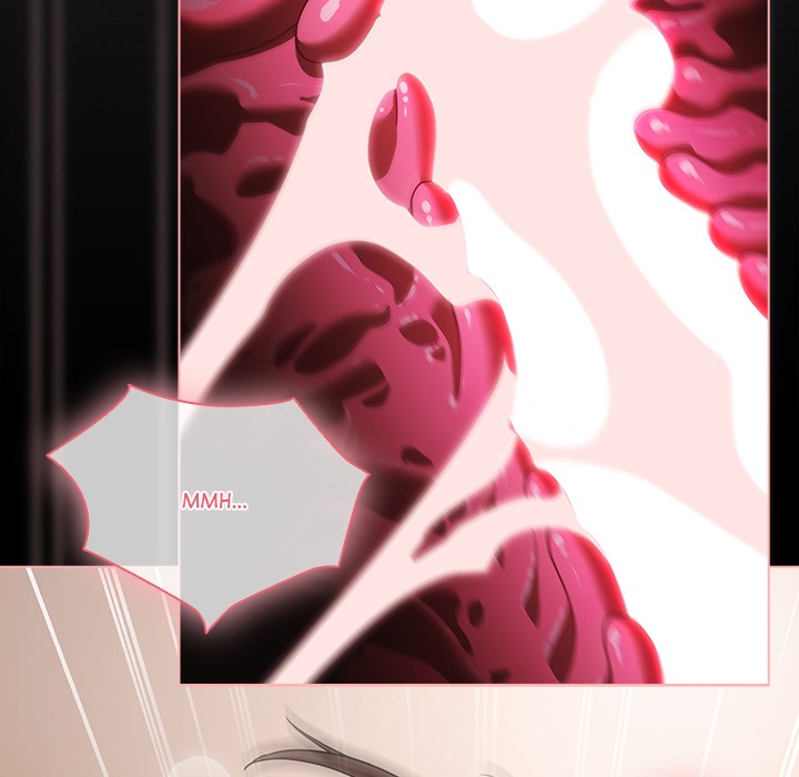 People of The Dark Page 149 - MangaHe