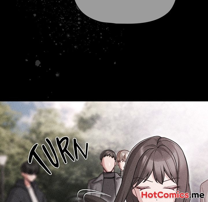 People of The Dark Page 16 - MangaHe