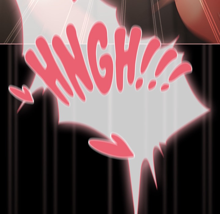 People of The Dark Page 152 - MangaHe