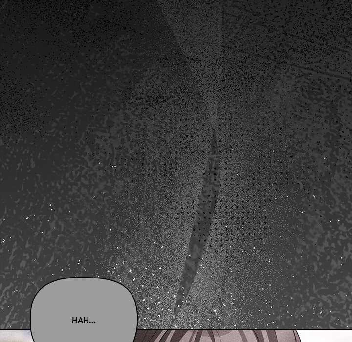 People of The Dark Page 18 - MangaHe