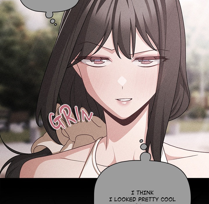 People of The Dark Page 19 - MangaHe