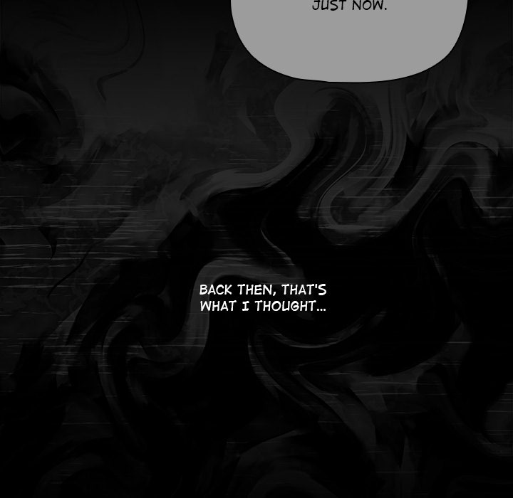 People of The Dark Page 20 - MangaHe