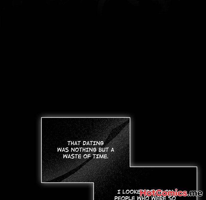 People of The Dark Page 21 - MangaHe