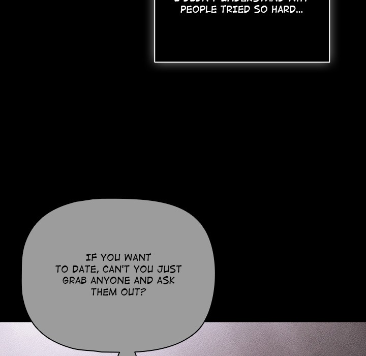 People of The Dark Page 24 - MangaHe