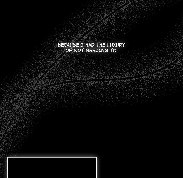 People of The Dark Page 26 - MangaHe