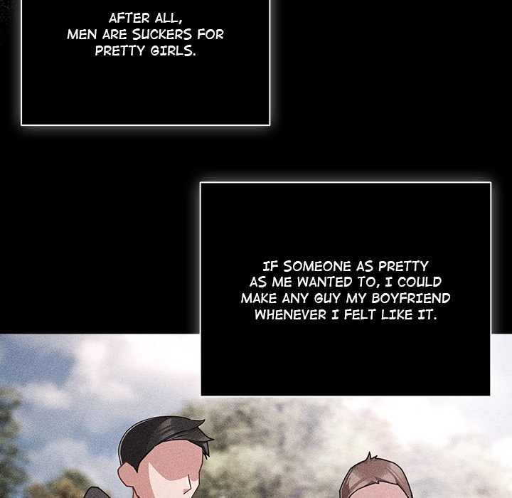 People of The Dark Page 27 - MangaHe