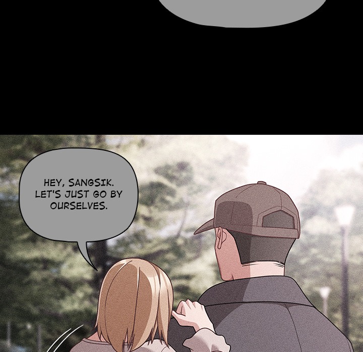 People of The Dark Page 29 - MangaHe