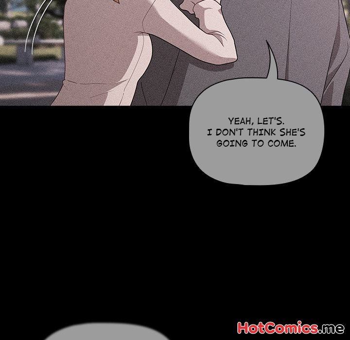 People of The Dark Page 30 - MangaHe