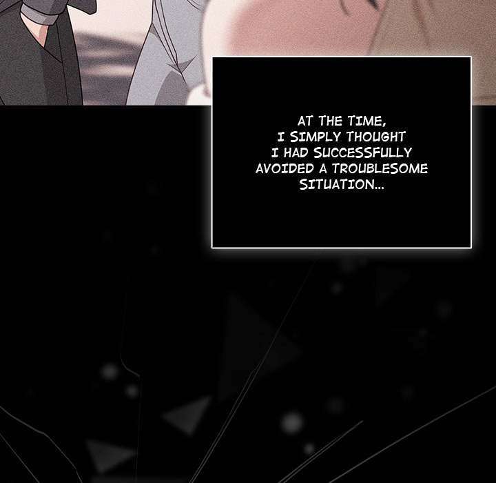 People of The Dark Page 32 - MangaHe