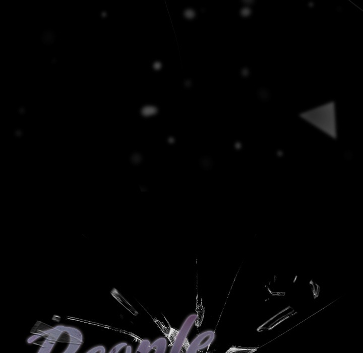 People of The Dark Page 34 - MangaHe