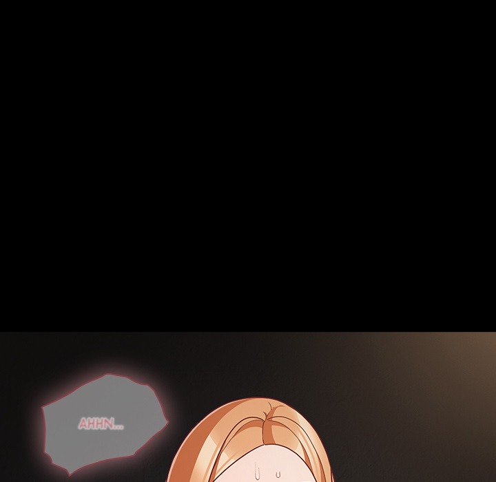 People of The Dark Page 38 - MangaHe
