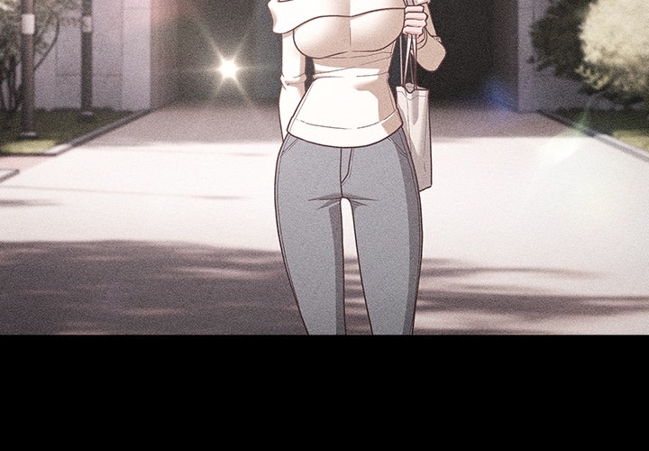 People of The Dark Page 5 - MangaHe