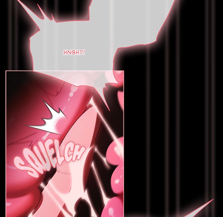 People of The Dark Page 45 - MangaHe