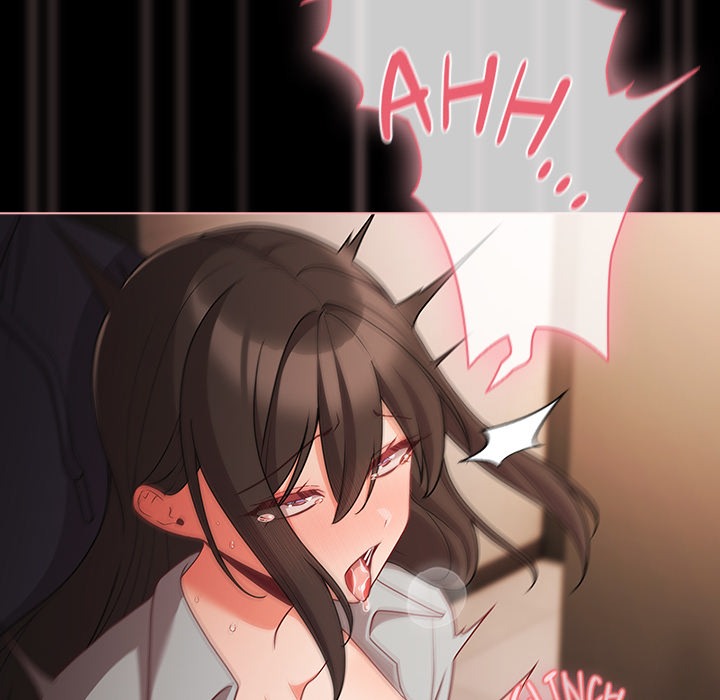 People of The Dark Page 48 - MangaHe