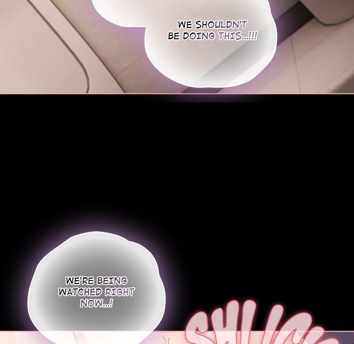 People of The Dark Page 55 - MangaHe