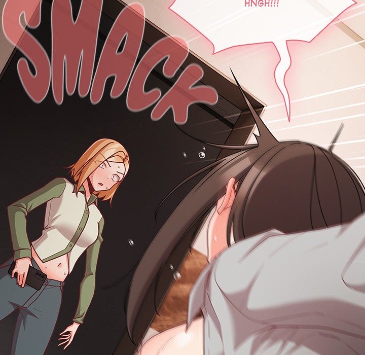 People of The Dark Page 62 - MangaHe