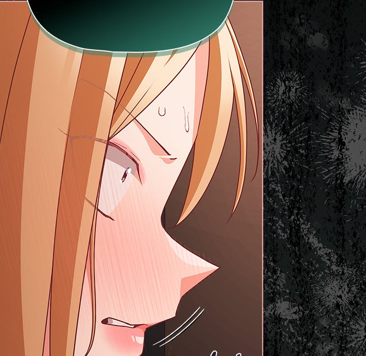 People of The Dark Page 66 - MangaHe