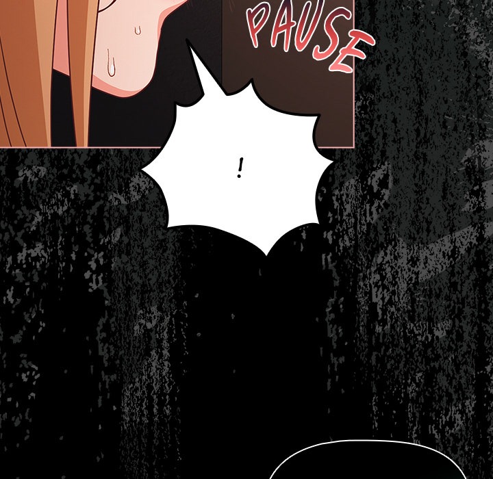 People of The Dark Page 67 - MangaHe