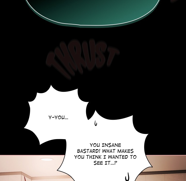 People of The Dark Page 70 - MangaHe