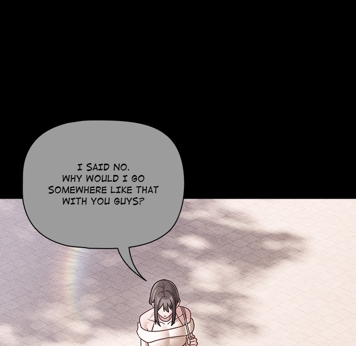 People of The Dark Page 8 - MangaHe