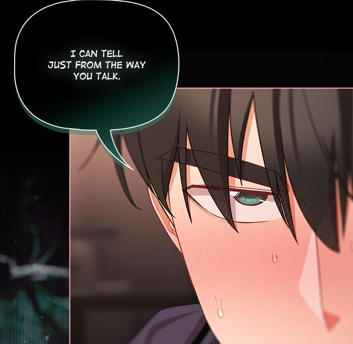 People of The Dark Page 73 - MangaHe