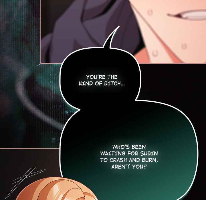 People of The Dark Page 74 - MangaHe