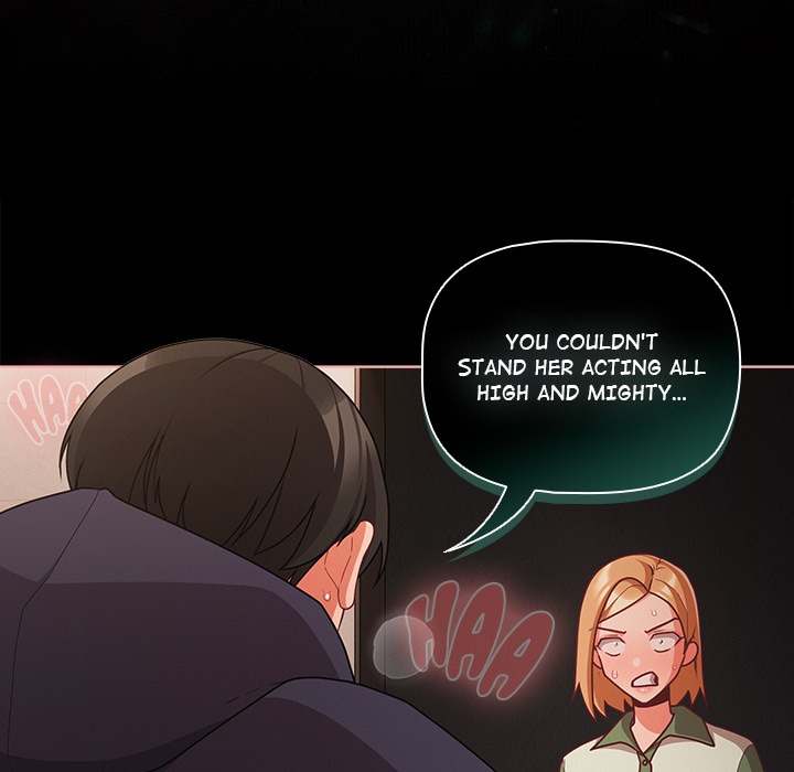 People of The Dark Page 76 - MangaHe