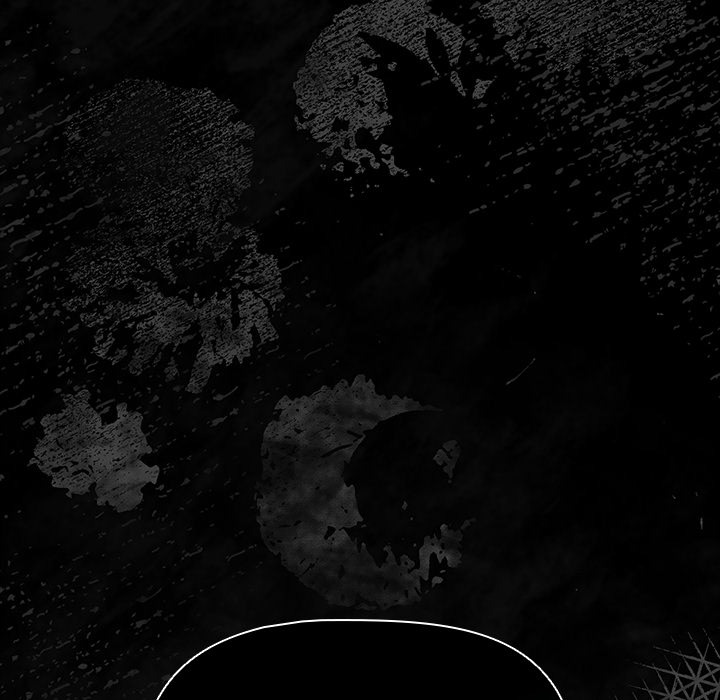 People of The Dark Page 78 - MangaHe