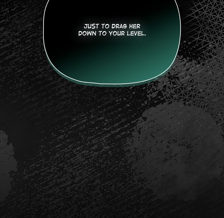 People of The Dark Page 79 - MangaHe