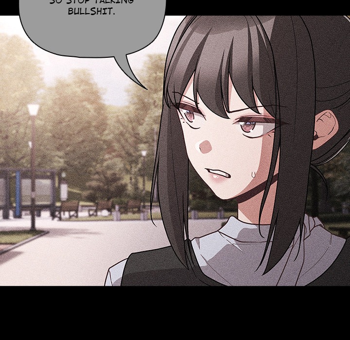 People of The Dark Page 95 - MangaHe