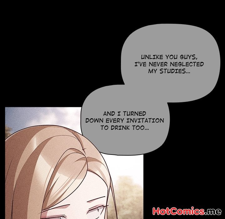 People of The Dark Page 96 - MangaHe
