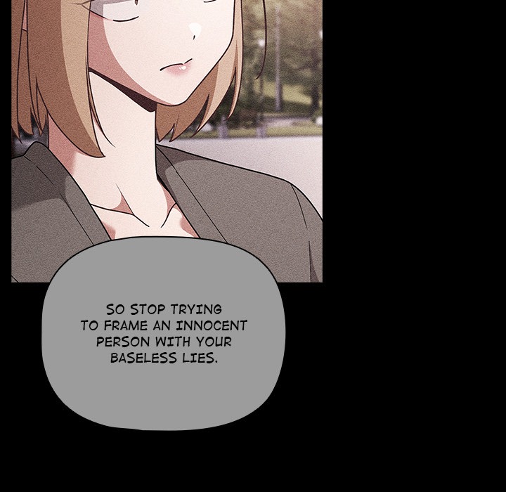 People of The Dark Page 97 - MangaHe