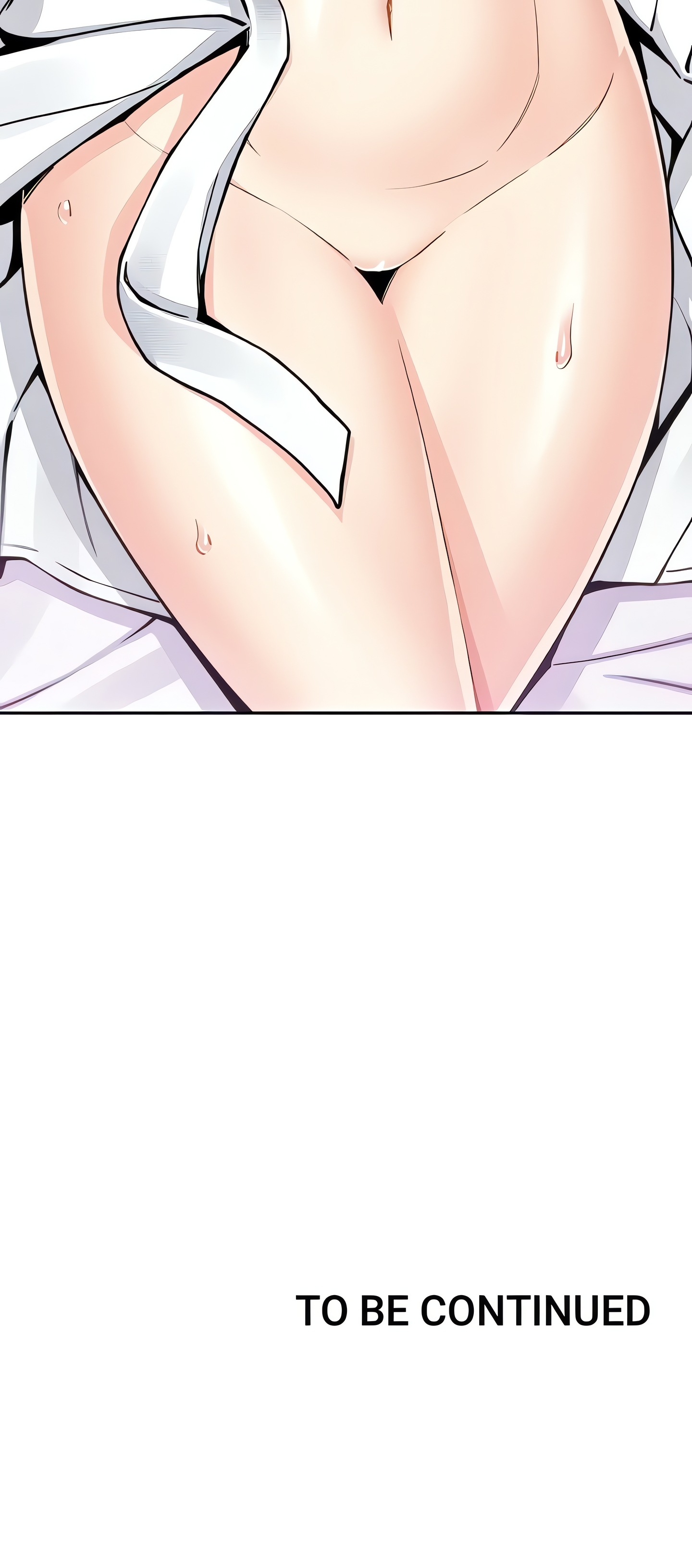 My Daughter (Official) Page 23 - MangaHe