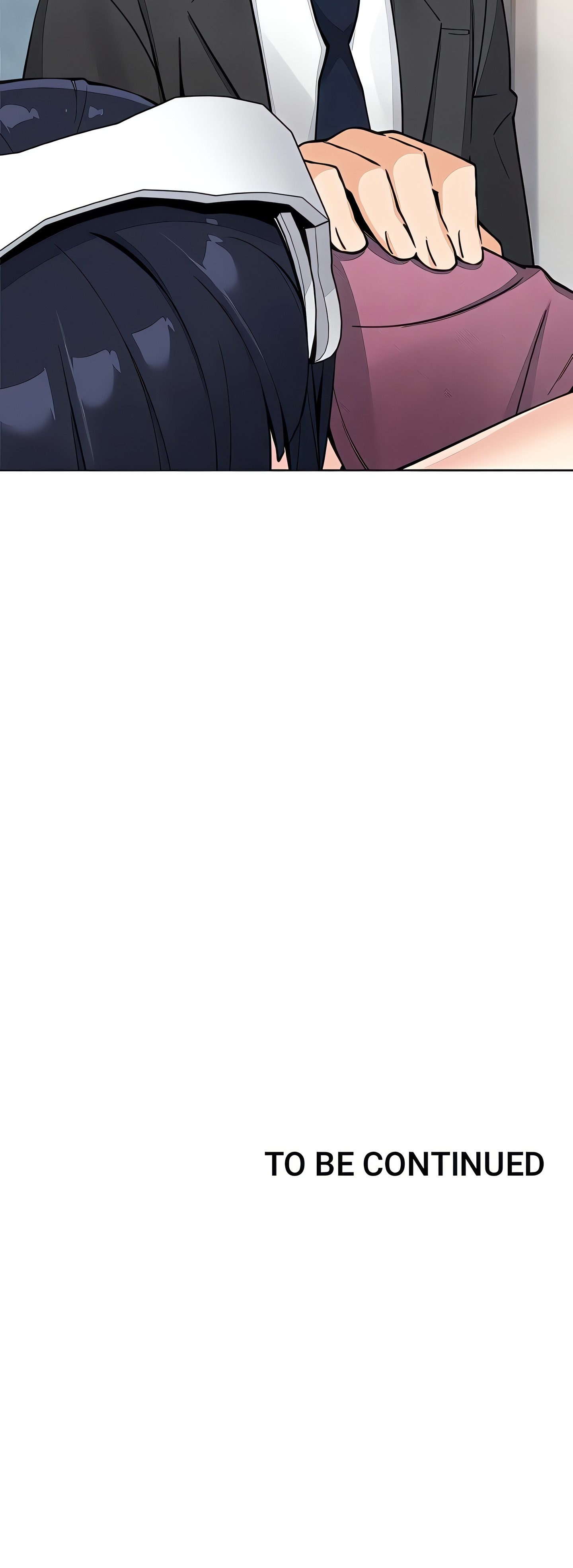 My Daughter (Official) Page 24 - MangaHe
