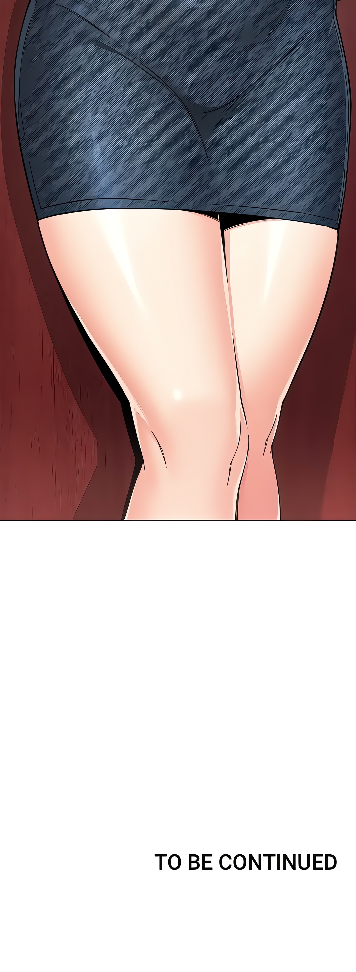 My Daughter (Official) Page 27 - MangaHe