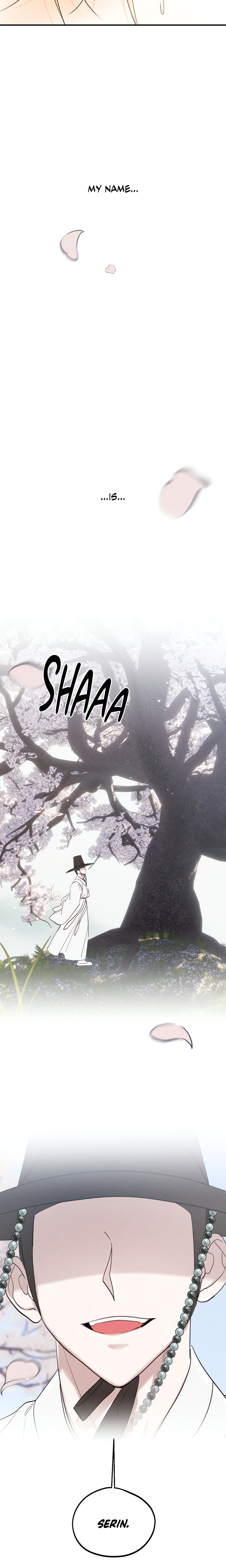Boo-tiful Nightmare (Uncensored) Page 3 - MangaHe