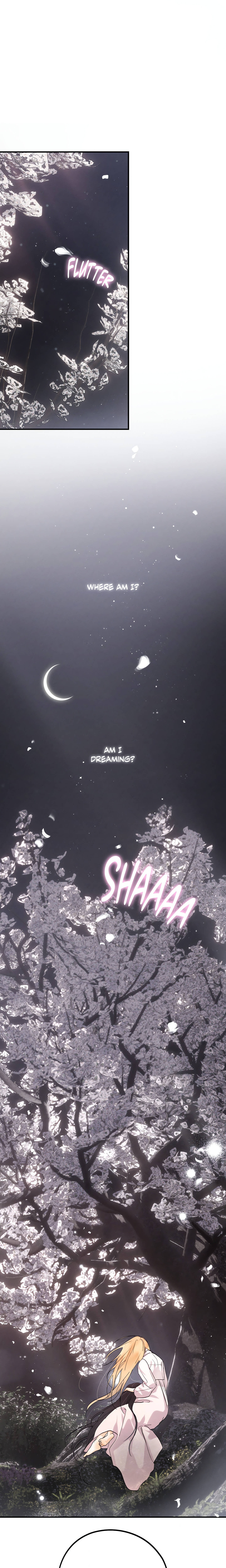 Boo-tiful Nightmare (Uncensored) Page 3 - MangaHe
