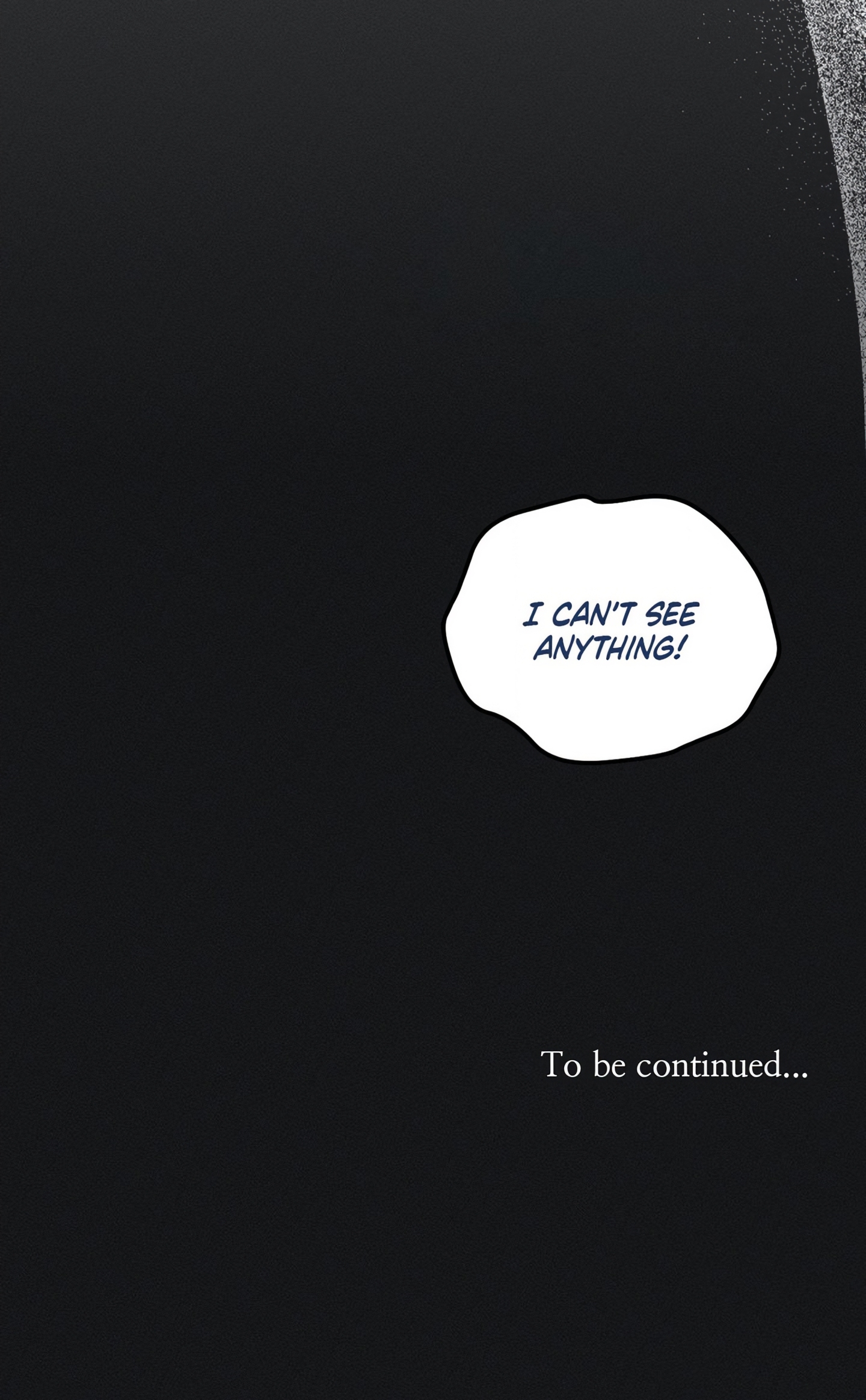 Boo-tiful Nightmare (Uncensored) Page 30 - MangaHe