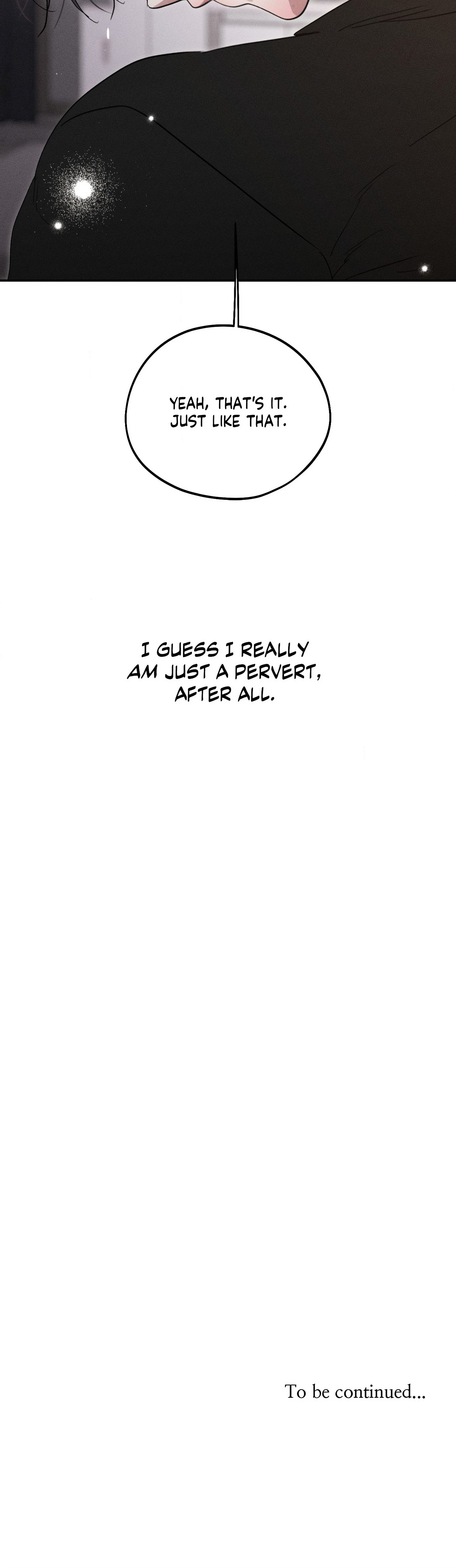 Boo-tiful Nightmare (Uncensored) Page 24 - MangaHe