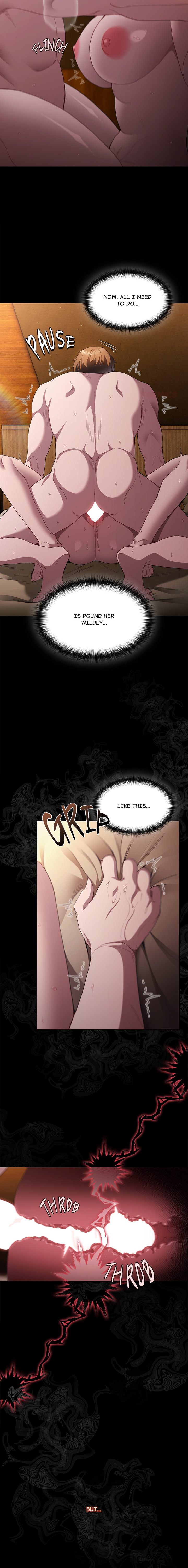 The Messiah and His Followers Page 4 - MangaHe