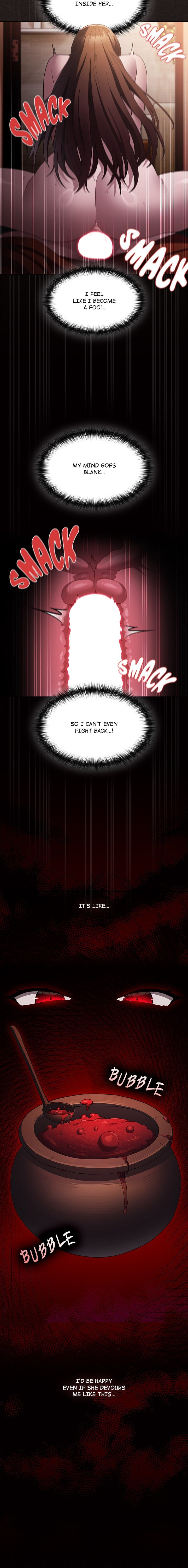 The Messiah and His Followers Page 3 - MangaHe