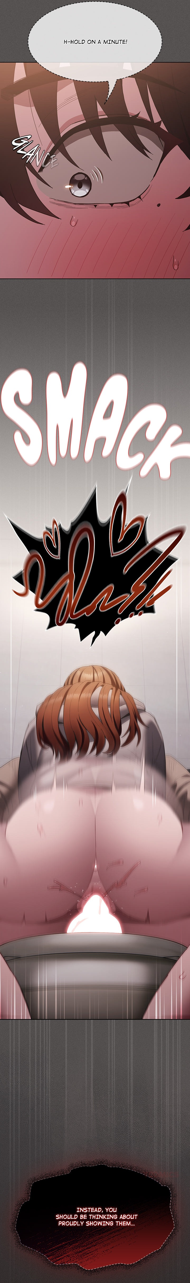 The Messiah and His Followers Page 9 - MangaHe