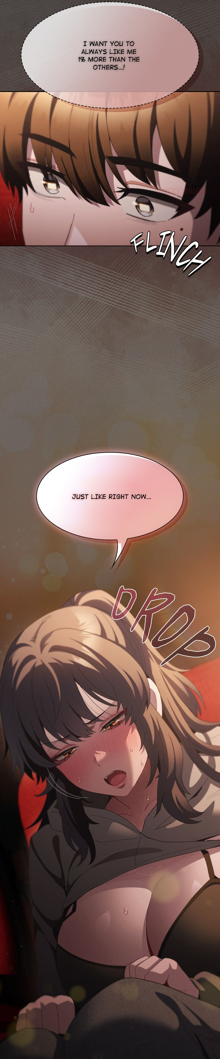 The Messiah and His Followers Page 26 - MangaHe