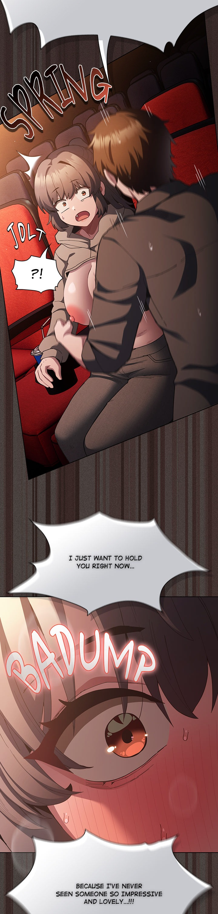 The Messiah and His Followers Page 26 - MangaHe