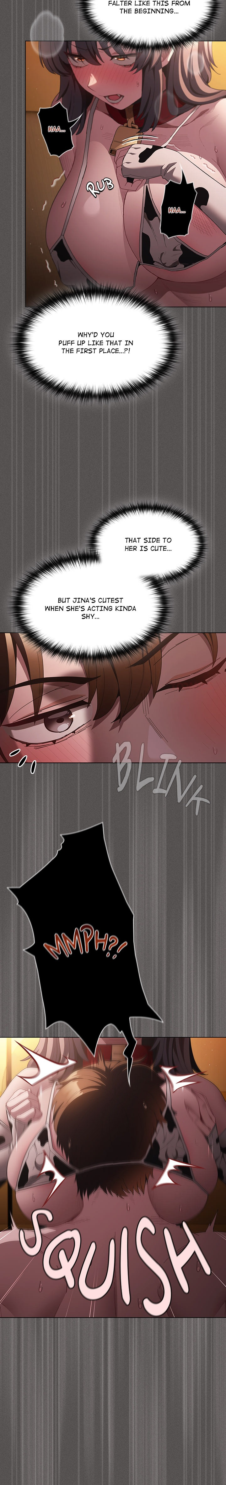 The Messiah and His Followers Page 24 - MangaHe