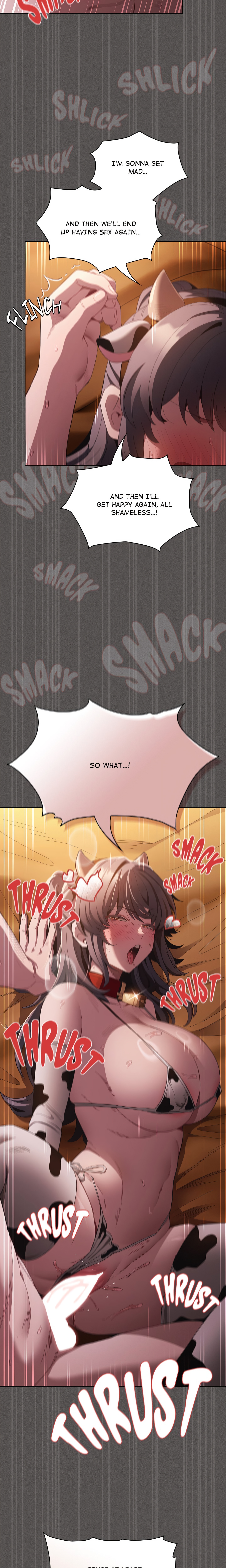The Messiah and His Followers Page 7 - MangaHe
