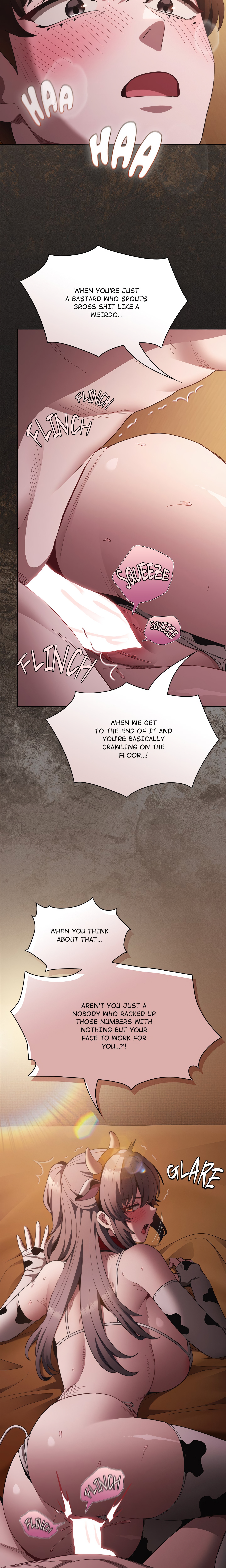The Messiah and His Followers Page 9 - MangaHe