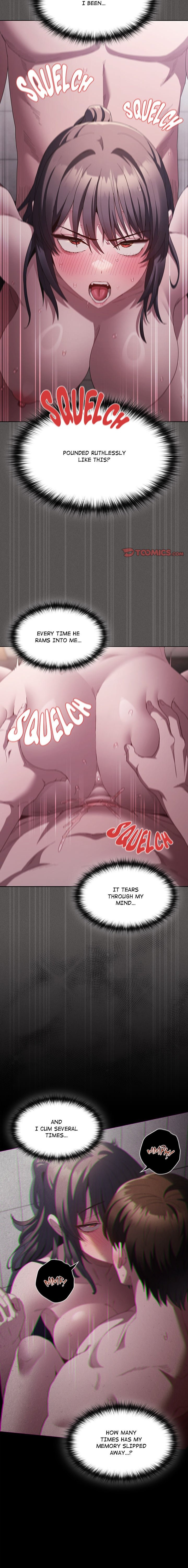 The Messiah and His Followers Page 3 - MangaHe